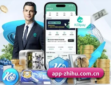 知乎 APP 深度功能（Zhihu）