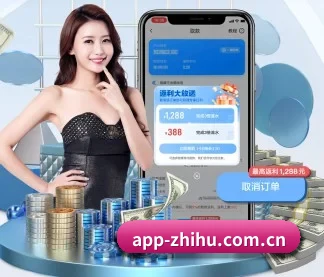 知乎 APP（Zhihu）